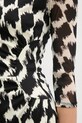 DIANE VON FURSTENBERG rochie DVFDL4S038