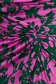 Платье DIANE VON FURSTENBERG DVFDS4S010