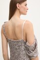 Φόρεμα DIANE VON FURSTENBERG DVFGL4S010