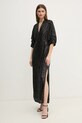 Одяг Сукня DIANE VON FURSTENBERG DVFGL4S004 чорний