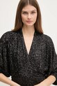 Сукня DIANE VON FURSTENBERG DVFGL4S004