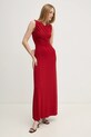 Сукня DIANE VON FURSTENBERG червоний DVFGL4S006