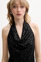 IRO rochie WM33MATIE