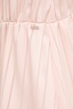 Armani Exchange rochie XW000194.AF12744