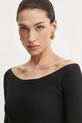 Liviana Conti rochie F5SG37