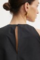 Liviana Conti rochie F5SK96