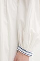 Хлопковое платье A.P.C. robe anni COHHH.F35203