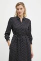 Marc O'Polo rochie negru 500120821033