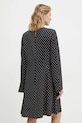 Îmbrăcăminte Marc O'Polo rochie 500120821315 negru