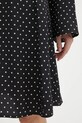 Marc O'Polo rochie 500120821315 negru
