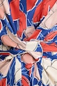 Marc O'Polo rochie 503085521059 bleumarin