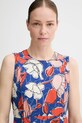 Marc O'Polo rochie bleumarin 503120821365