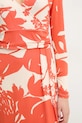 Marc O'Polo rochie 503305159035
