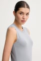 Marc O'Polo rochie albastru 503308759031