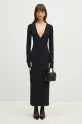 MM6 Maison Margiela dress S52DG0026