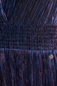 Pepe Jeans sukienka ALTHEA PL953637 niebieski