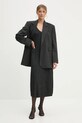 Сукня Pepe Jeans NOELIA PL953643 чорний SS25
