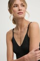 Сукня Pepe Jeans NOELIA чорний PL953643