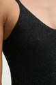 Сукня Pepe Jeans NOELIA PL953643 чорний
