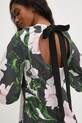 Stine Goya rochie SG.PS25.D061.2259