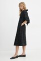 Сукня Stine Goya SG.PS25.D061.2307 чорний SS25