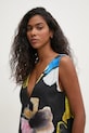 Stine Goya rochie SG.PS25.D066.2317