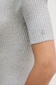 Guess rochie KATELYN W5RK11.Z2V62 gri