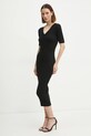 Сукня Guess KATELYN W5RK11.Z2V62 чорний SS25