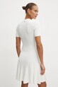 Одежда Платье Guess PAULA W5RK18.Z2U00 бежевый