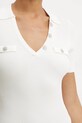 Платье Guess PAULA W5RK18.Z2U00 бежевый