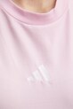 Платье adidas Essentials JE1207 розовый
