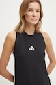 adidas ruha Essentials JE1208 fekete