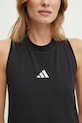 adidas ruha Essentials JE1208