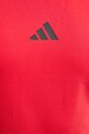 adidas rochie Future Icons JE0200 rosu