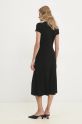 Îmbrăcăminte Joseph Ribkoff rochie 251250 negru