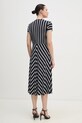 Haljina Joseph Ribkoff 251295X mornarsko plava SS25