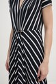 Haljina Joseph Ribkoff 251295X