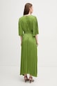 Îmbrăcăminte Joseph Ribkoff rochie 251903 verde