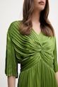 Joseph Ribkoff rochie 251903 verde