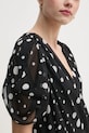 Joseph Ribkoff rochie 251907