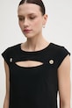 Joseph Ribkoff vestito nero 251202
