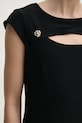 Joseph Ribkoff vestito 251202 nero