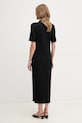 Îmbrăcăminte Joseph Ribkoff rochie 251261 negru