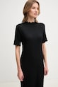 Joseph Ribkoff rochie negru 251261
