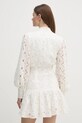 Одяг Сукня Bardot 58421DB бежевий
