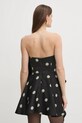 Îmbrăcăminte Bardot rochie 59557DB1 negru