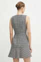 Одяг Сукня Guess DAPHNEE W5RK10.WGW82 чорний
