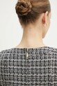 Сукня Guess DAPHNEE W5RK10.WGW82 чорний