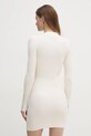 Одяг Сукня Guess ALICE W5RK14.Z2Y50 бежевий