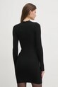 Oblečenie Šaty Guess ALICE W5RK14.Z2Y50 čierna
